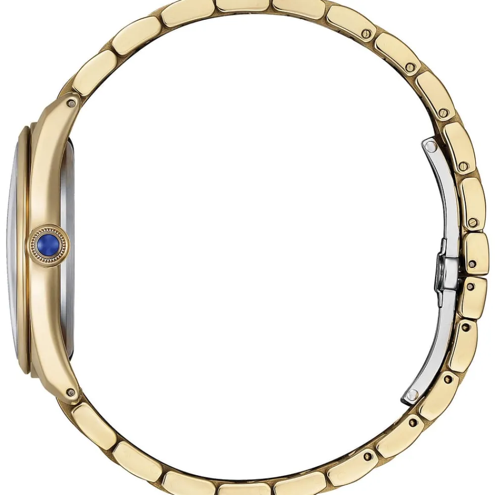Scopri Tutti Gli Orologi|Just Time<Citizen OROLOGIO LADY - CZ.EM1143-81X
