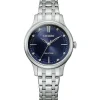Scopri Tutti Gli Orologi|Orologi Donna<Citizen Orologio Lady - EM0890-85L