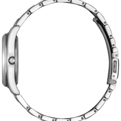 Scopri Tutti Gli Orologi|Just Time<Citizen OROLOGIO LADY - CZ.EW2601-81A