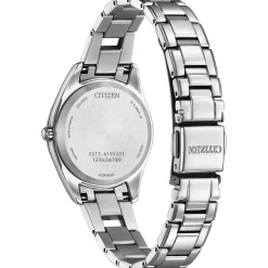 Scopri Tutti Gli Orologi|Just Time<Citizen OROLOGIO LADY - CZ.EW2601-81A
