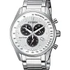 Scopri Tutti Gli Orologi|Orologi Uomo<Citizen Orologio Of - AT2390-82A