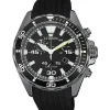 Scopri Tutti Gli Orologi|Orologi Uomo<Citizen Orologio Of - AT2437-13E