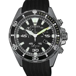Scopri Tutti Gli Orologi|Orologi Uomo<Citizen Orologio Of - AT2437-13E