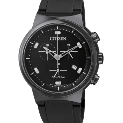 Scopri Tutti Gli Orologi|Orologi Uomo<Citizen Orologio Of - AT2405-10E
