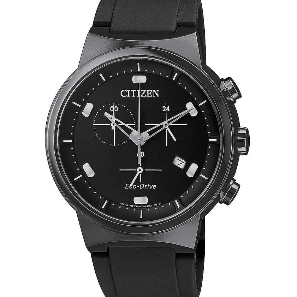 Scopri Tutti Gli Orologi|Orologi Uomo<Citizen Orologio Of - AT2405-10E