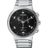 Scopri Tutti Gli Orologi|Orologi Uomo<Citizen Orologio Of - AT2400-81E