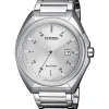 Scopri Tutti Gli Orologi|Orologi Uomo<Citizen Orologio Of - AW1570-87A