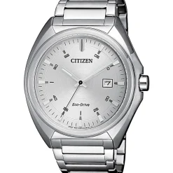 Scopri Tutti Gli Orologi|Orologi Uomo<Citizen Orologio Of - AW1570-87A