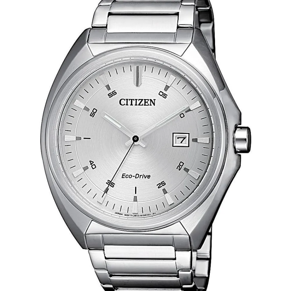 Scopri Tutti Gli Orologi|Orologi Uomo<Citizen Orologio Of - AW1570-87A