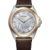 Scopri Tutti Gli Orologi|Orologi Uomo<Citizen Orologio Of - AW7056-11A