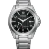 Scopri Tutti Gli Orologi|Orologi Uomo<Citizen Orologio Of - AW7050-84E