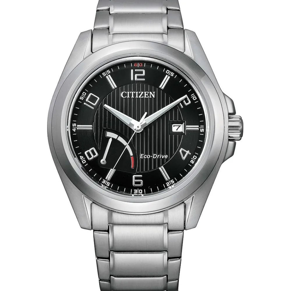 Scopri Tutti Gli Orologi|Orologi Uomo<Citizen Orologio Of - AW7050-84E