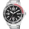 Scopri Tutti Gli Orologi|Orologi Uomo<Citizen Orologio Of - AW1520-51E