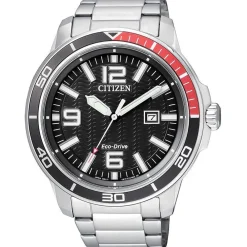 Scopri Tutti Gli Orologi|Orologi Uomo<Citizen Orologio Of - AW1520-51E