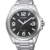 Scopri Tutti Gli Orologi|Orologi Uomo<Citizen Orologio Of - AW1430-51E