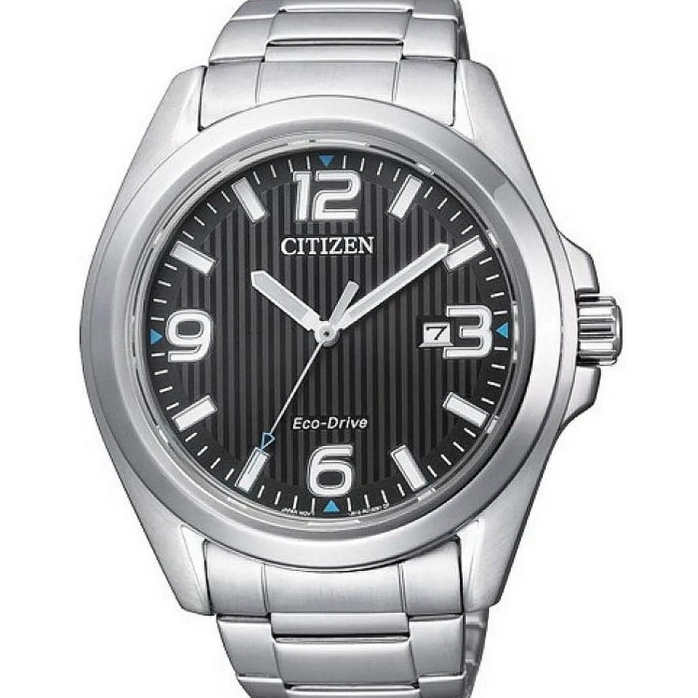 Scopri Tutti Gli Orologi|Orologi Uomo<Citizen Orologio Of - AW1430-51E