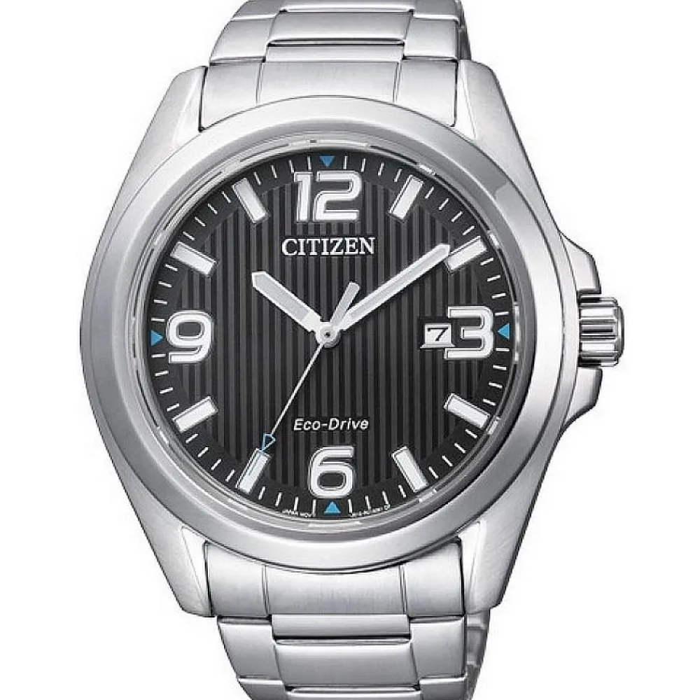 Scopri Tutti Gli Orologi|Orologi Uomo<Citizen Orologio Of - AW1430-51E