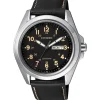 Scopri Tutti Gli Orologi|Orologi Uomo<Citizen Orologio Of - AW0050-07E