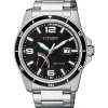 Scopri Tutti Gli Orologi|Orologi Uomo<Citizen Orologio Of - AW7035-88E