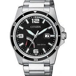 Scopri Tutti Gli Orologi|Orologi Uomo<Citizen Orologio Of - AW7035-88E