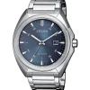 Scopri Tutti Gli Orologi|Orologi Uomo<Citizen Orologio Of - AW1570-87L