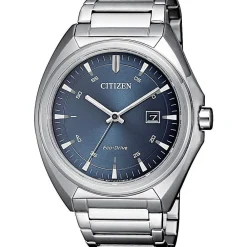 Scopri Tutti Gli Orologi|Orologi Uomo<Citizen Orologio Of - AW1570-87L