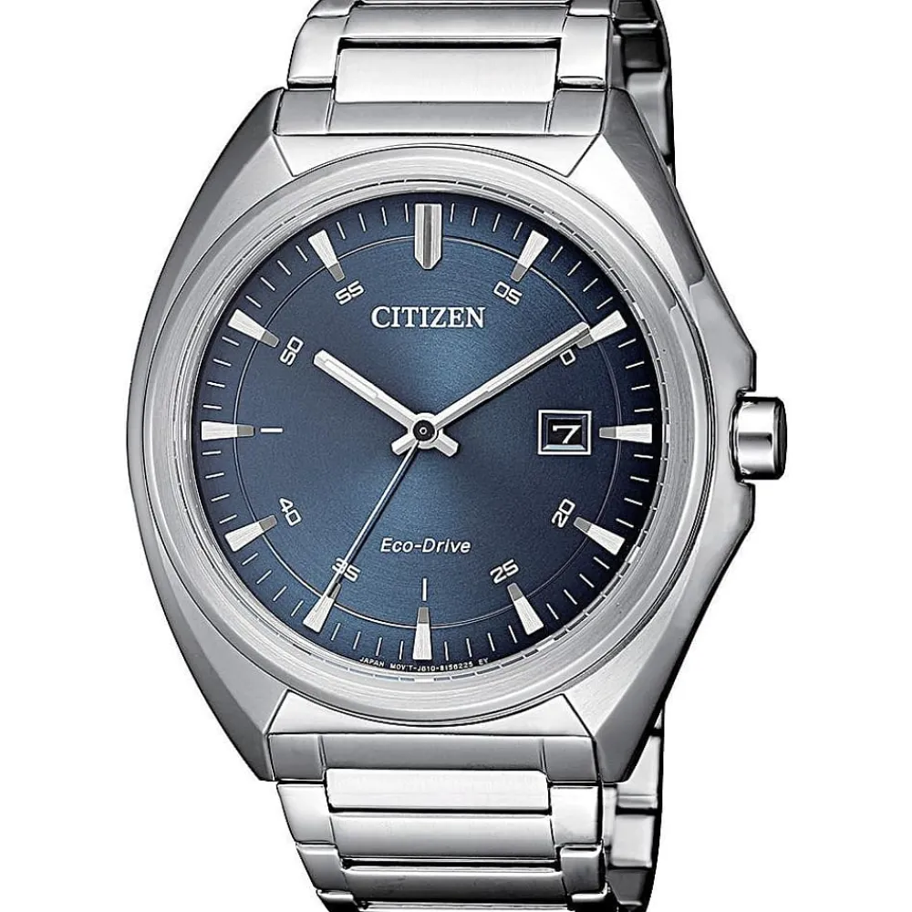 Scopri Tutti Gli Orologi|Orologi Uomo<Citizen Orologio Of - AW1570-87L