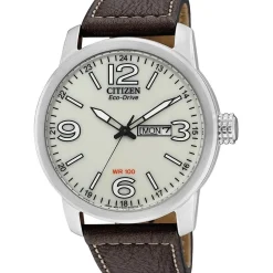Scopri Tutti Gli Orologi|Orologi Uomo<Citizen Orologio Of - BM8470-03A