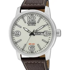 Scopri Tutti Gli Orologi|Orologi Uomo<Citizen Orologio Of - BM8470-03A