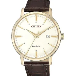 Scopri Tutti Gli Orologi|Orologi Uomo<Citizen Orologio Of - BM7463-12A