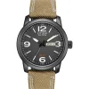 Scopri Tutti Gli Orologi|Orologi Uomo<Citizen Orologio Of - BM8476-23E