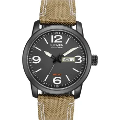 Scopri Tutti Gli Orologi|Orologi Uomo<Citizen Orologio Of - BM8476-23E