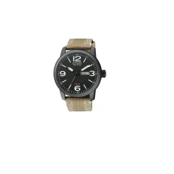 Scopri Tutti Gli Orologi|Orologi Uomo<Citizen Orologio Of - BM8476-23E