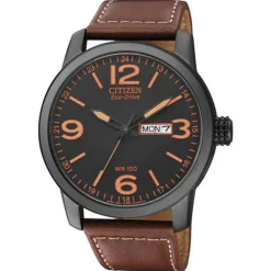 Scopri Tutti Gli Orologi|Orologi Uomo<Citizen Orologio Of - BM8476-07E