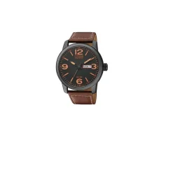 Scopri Tutti Gli Orologi|Orologi Uomo<Citizen Orologio Of - BM8476-07E