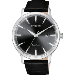 Scopri Tutti Gli Orologi|Orologi Uomo<Citizen Orologio Of - BM7460-11E