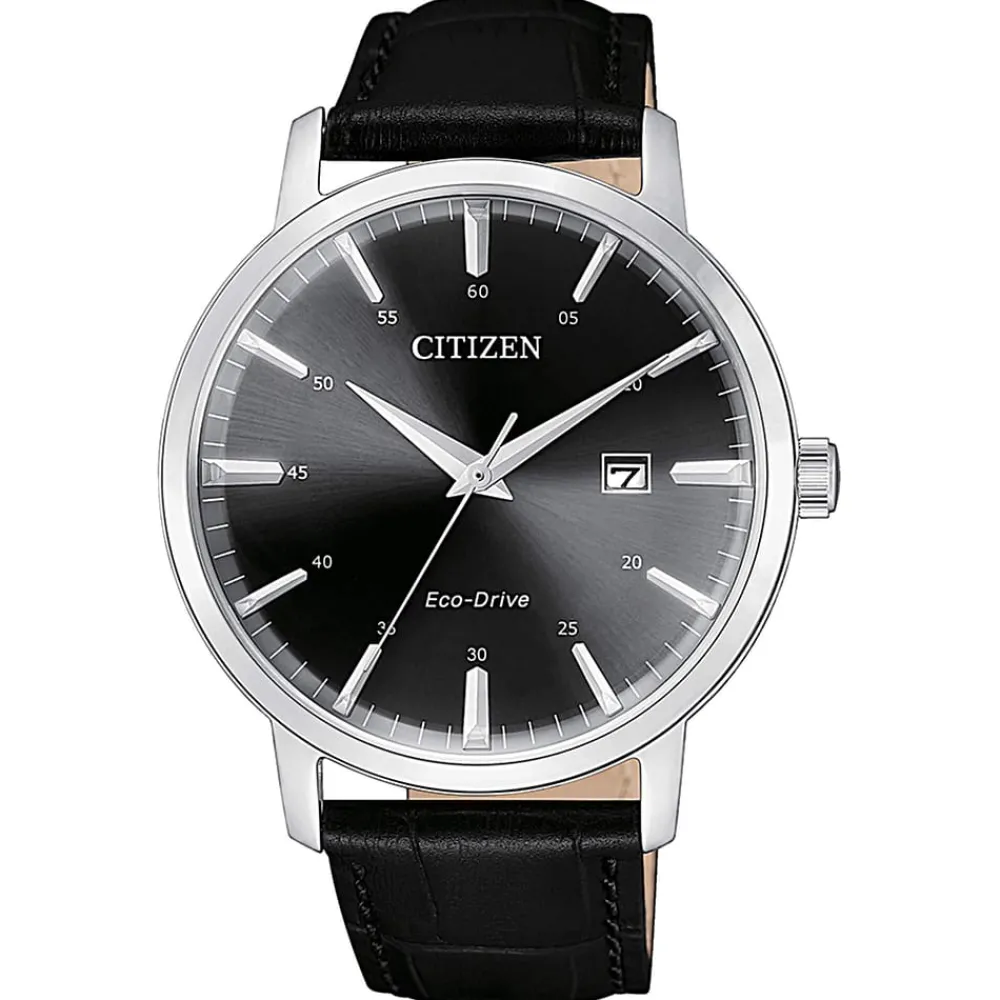 Scopri Tutti Gli Orologi|Orologi Uomo<Citizen Orologio Of - BM7460-11E