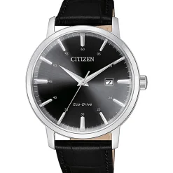 Scopri Tutti Gli Orologi|Orologi Uomo<Citizen Orologio Of - BM7460-11E