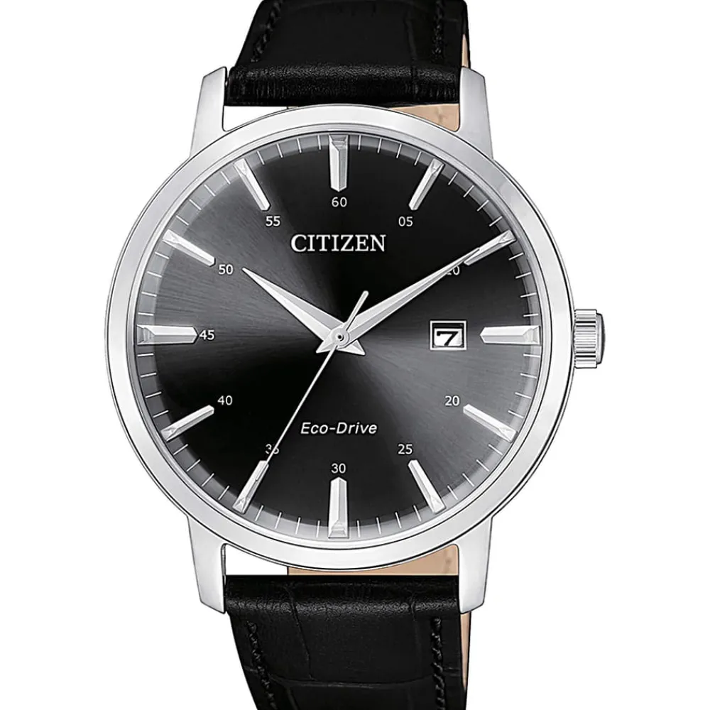 Scopri Tutti Gli Orologi|Orologi Uomo<Citizen Orologio Of - BM7460-11E
