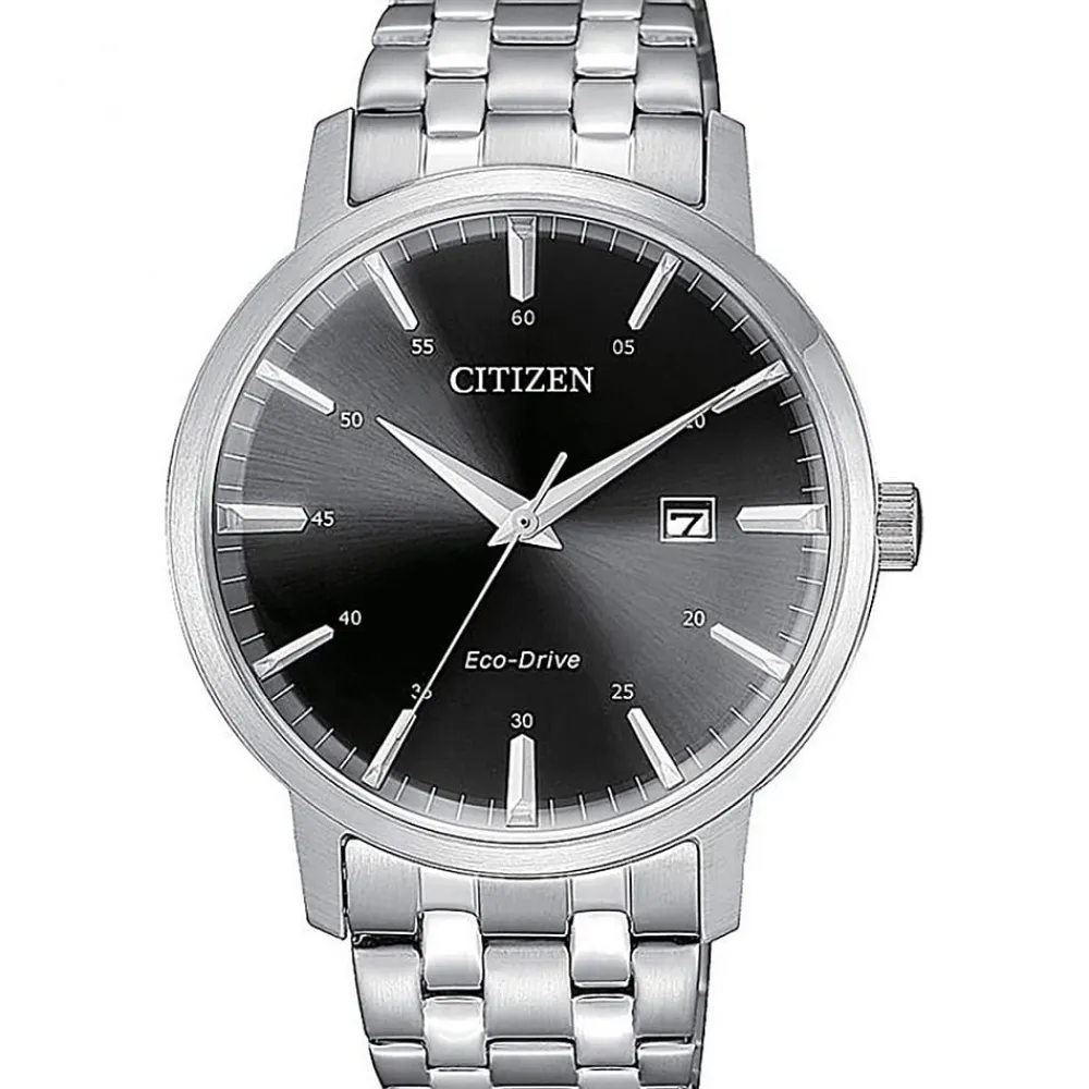 Scopri Tutti Gli Orologi|Orologi Uomo<Citizen Orologio Of - BM7460-88E