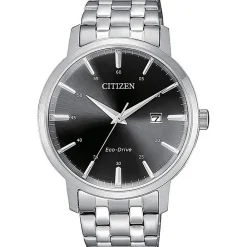 Scopri Tutti Gli Orologi|Orologi Uomo<Citizen Orologio Of - BM7460-88E