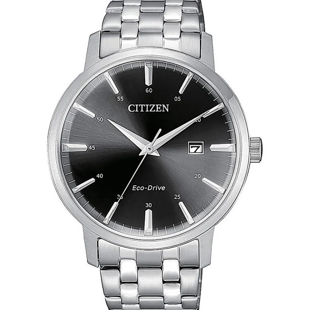 Scopri Tutti Gli Orologi|Orologi Uomo<Citizen Orologio Of - BM7460-88E