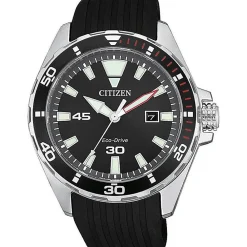 Scopri Tutti Gli Orologi|Orologi Uomo<Citizen Orologio Of - BM7459-10E