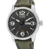 Scopri Tutti Gli Orologi|Orologi Uomo<Citizen Orologio Of - BM8470-11E