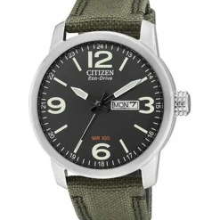 Scopri Tutti Gli Orologi|Orologi Uomo<Citizen Orologio Of - BM8470-11E
