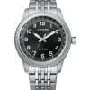 Scopri Tutti Gli Orologi|Orologi Uomo<Citizen Orologio Of - BM7480-81E