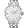 Scopri Tutti Gli Orologi|Orologi Uomo<Citizen Orologio Of - BM7460-88H