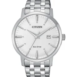 Scopri Tutti Gli Orologi|Orologi Uomo<Citizen Orologio Of - BM7460-88H