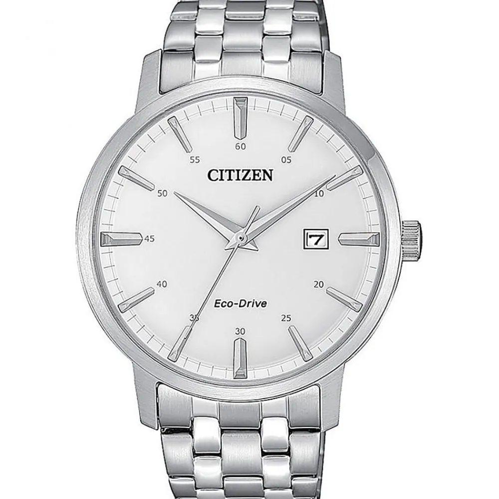 Scopri Tutti Gli Orologi|Orologi Uomo<Citizen Orologio Of - BM7460-88H