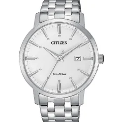 Scopri Tutti Gli Orologi|Orologi Uomo<Citizen Orologio Of - BM7460-88H
